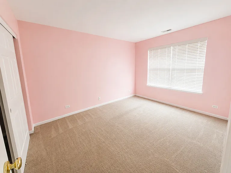 388 Toccoa Ln — Photo 16