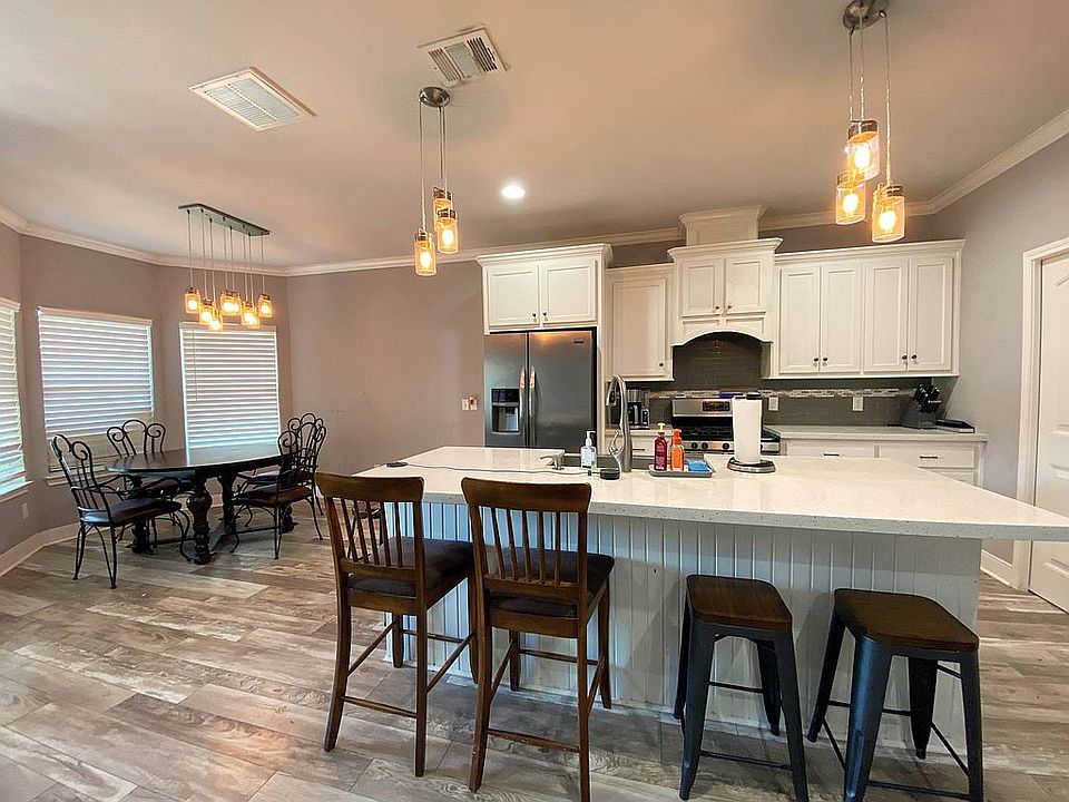 9036 Zapata Way, Willis, TX 77378 Zillow