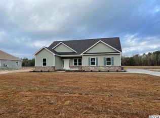 4572 Willow Springs Rd #TOWNHOUSE E, Conway, SC 29527