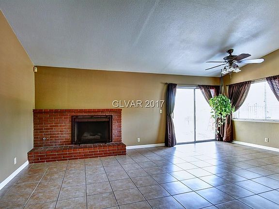 4th image of 6716 Scarborough Ave
