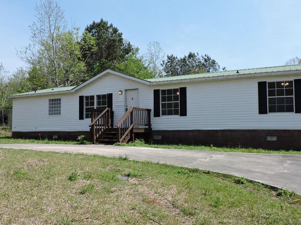 Odenville AL Foreclosure Homes For Sale - 1 Homes | Zillow