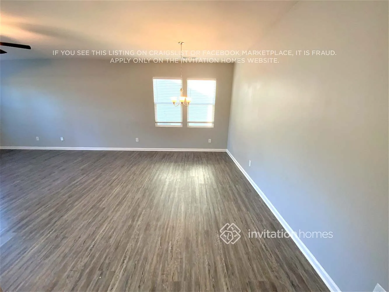 4921 Fawnwood Drive Oakwood, GA 30566 — Photo 4