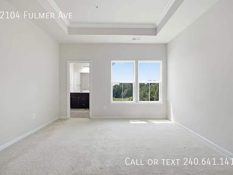 22104 Fulmer Ave — Photo 14