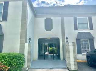 2808 W Azeele St UNIT 213, Tampa, FL 33609