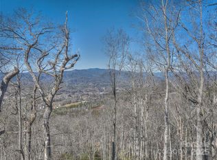 0 Breedlove Rd, Bryson City, NC 28713