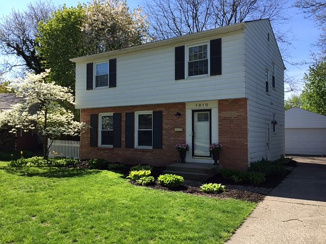 1st image of 1810 Wilnella Dr SE