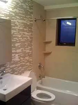 Rented by Astoria Sterling Realty | media 3
