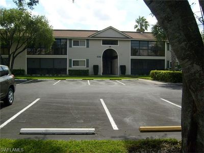 8101 S Woods Cir Unit 15, Fort Myers, FL, 33919