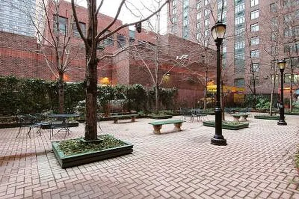 Sold by Corcoran | media 6