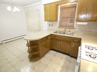 2545 N 74th Ct APT 1W, Elmwood Park, IL