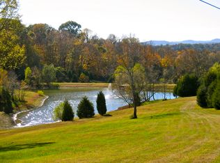 1659 Guy Ferrell Rd, Franklin, TN 37067