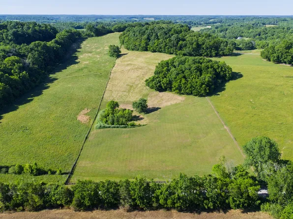 0 Morel Rd, Columbia, TN 38401