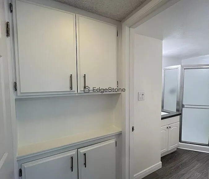 16904 S New Hampshire Ave #A — Photo 9