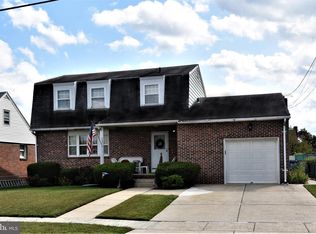 752 Bordentown Rd, Burlington, NJ 08016