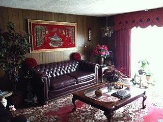 2nd image of 5503 N Pittsburgh Ave