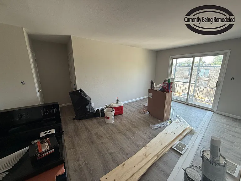 3408 Balboa Ln #34 — Photo 7