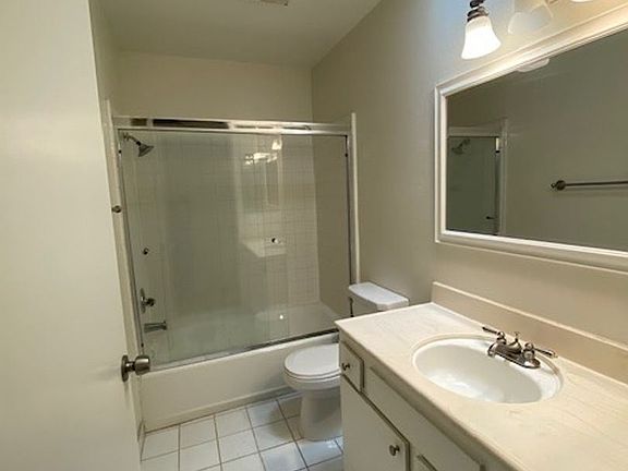 5th image of 3620 Jasmine Ave APT 205