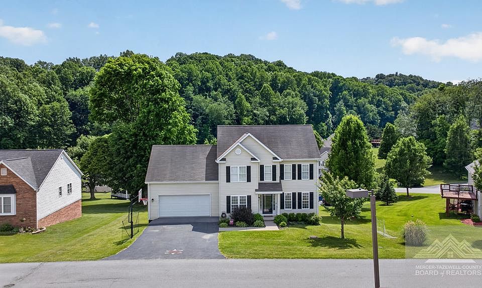 1st image of 377 Brandon Dr