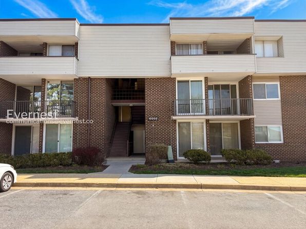 10202 Prince Pl APT 204