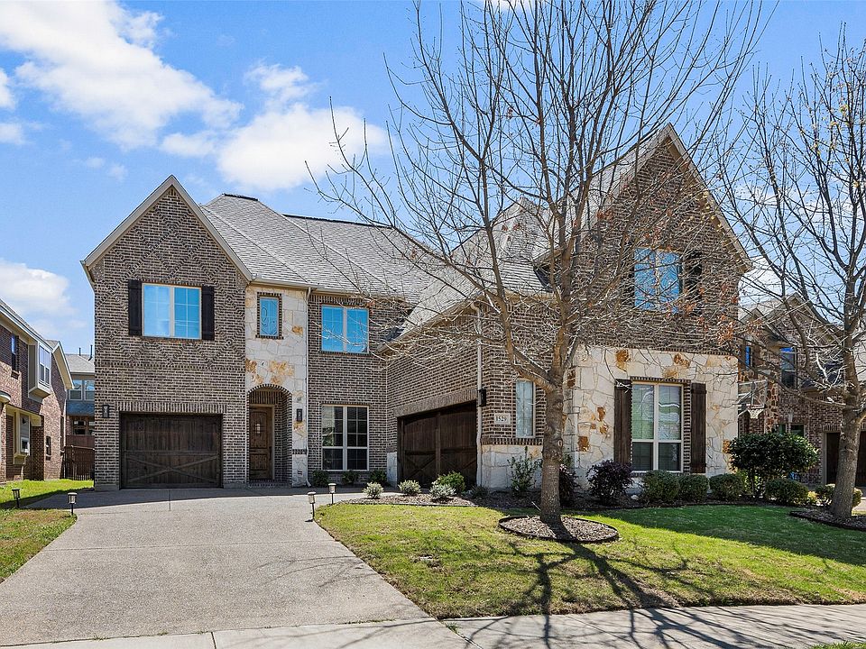 1st image of 1529 Hennessey Dr