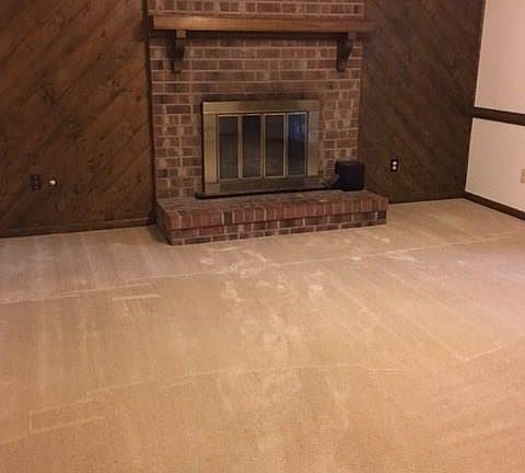5th image of 400 Fielding Lewis Dr