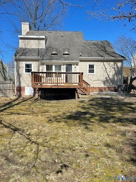 Building Photo - 2508 Sutton Pl