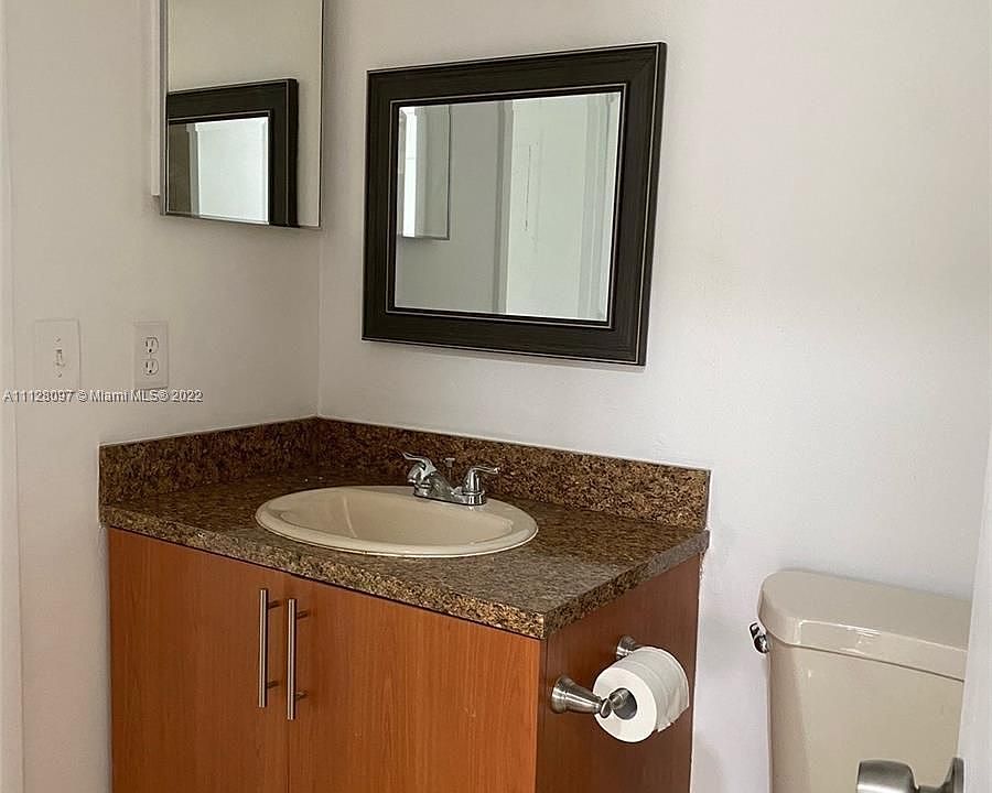 2nd image of 13280 SW 88th Ln APT B-102