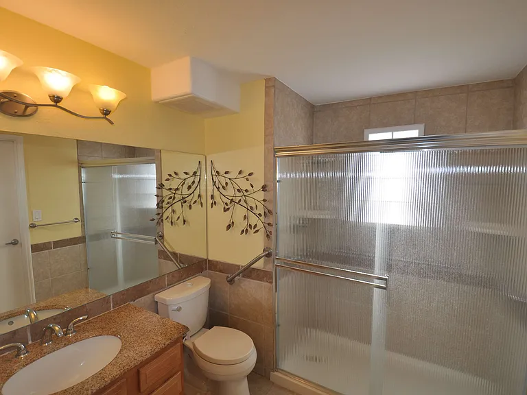 Bathroom_07062023
