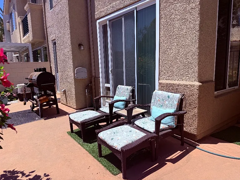 4018 Brindisi Pl — Photo 9