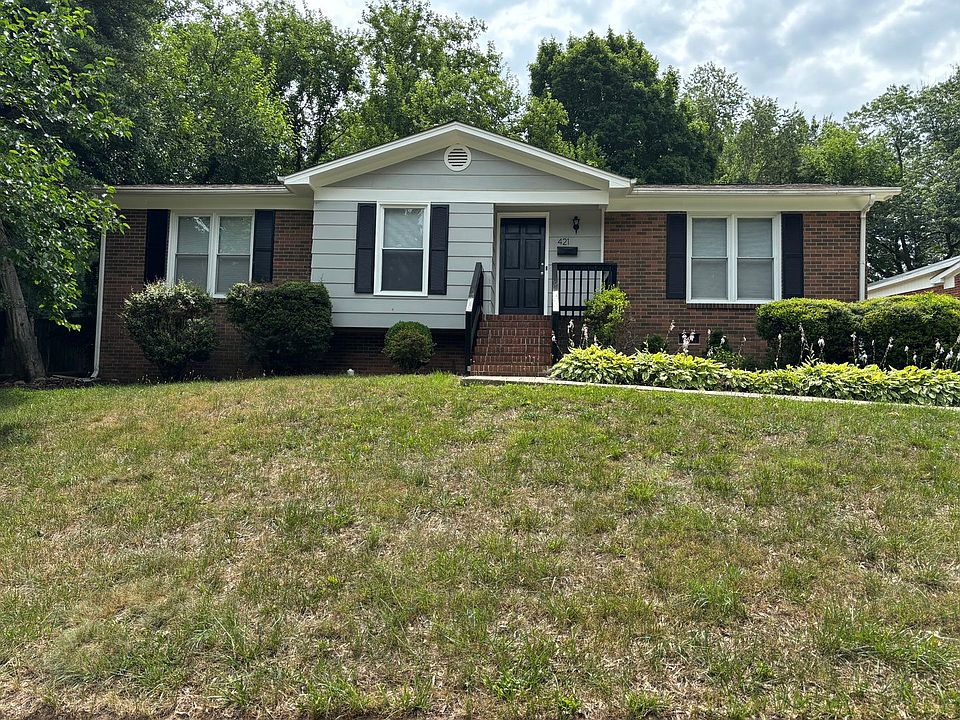 1st image of 421 Forest Hill Ave