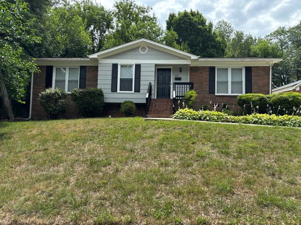 421 Forest Hill Ave