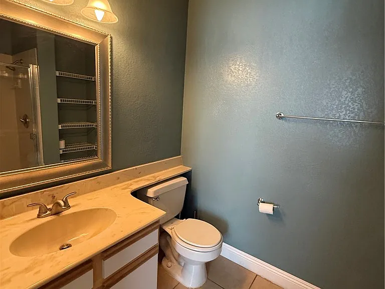 2200 S Fort Apache Rd #2008 — Photo 8
