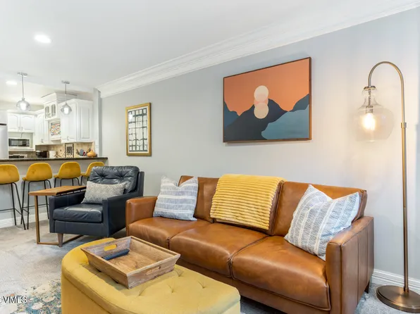 433 Gore Creek Dr #13-B, Vail, CO 81657