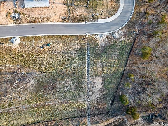5th image of 5545 Harper Ln Lot 17
