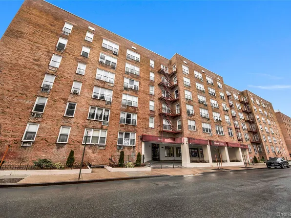 59-21 Calloway #5F, Corona, NY 11368