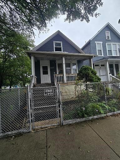 1st image of 8237 S Burley Ave