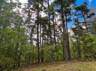 1054 Carter Mountain Trail, Broken Bow, OK 74728