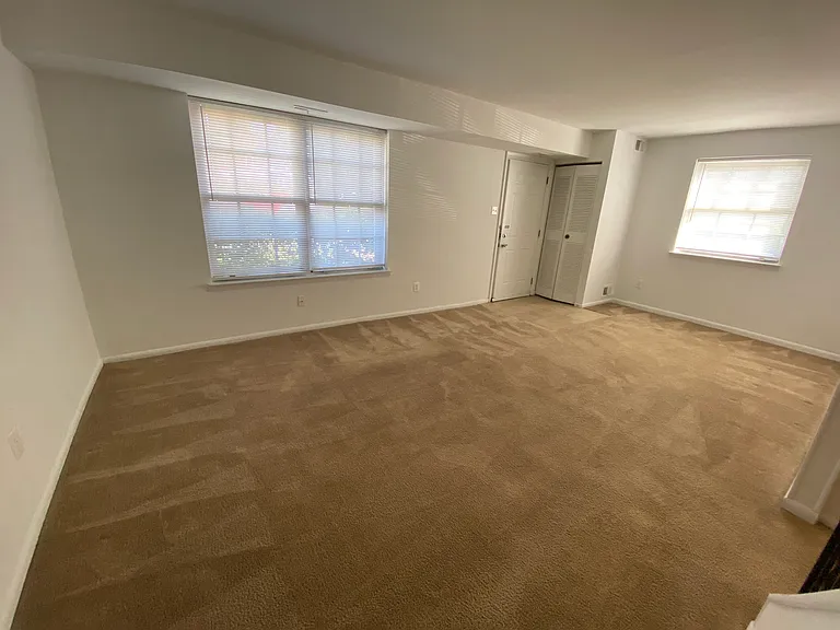414 Fountain St #12 — Photo 5