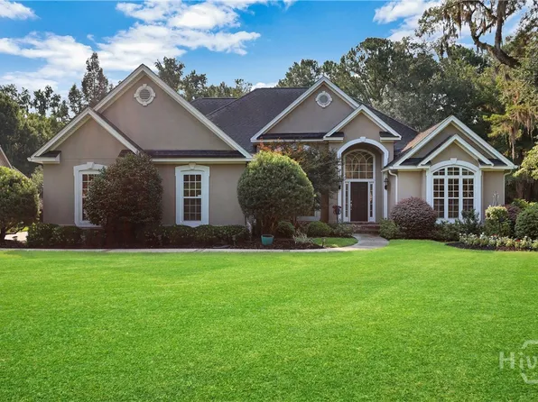 299 Shadow Moss Circle, Richmond Hill, GA 31324