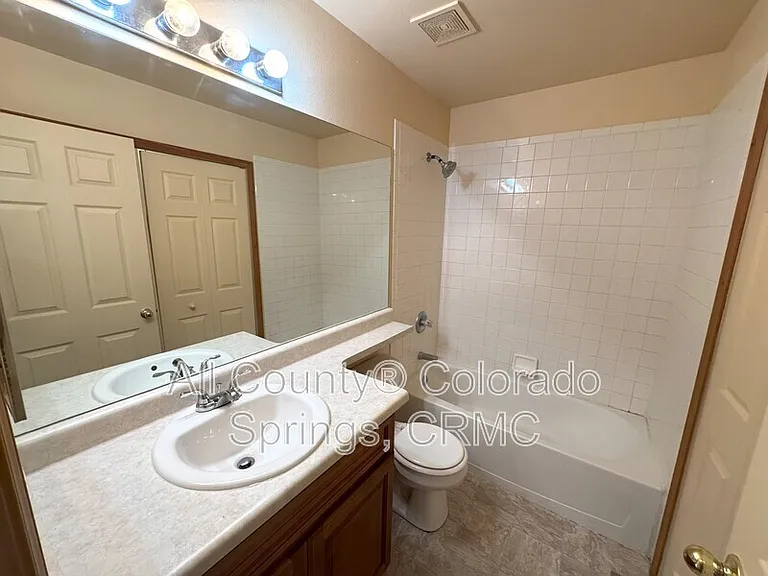 759 Descendant Dr — Photo 20