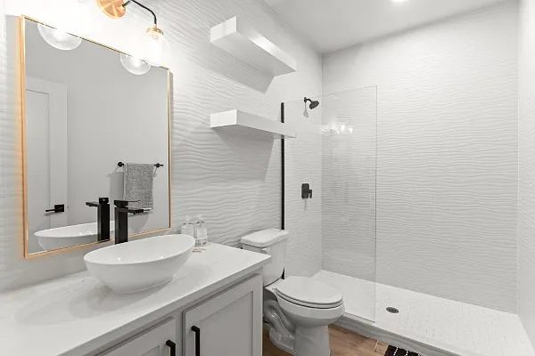 13538 Catamaran Dr — Photo 6