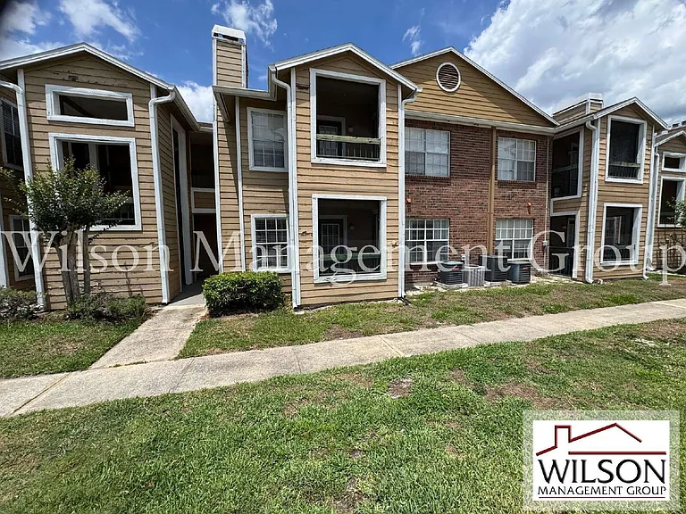 5540 Devonbriar Way #H104 — Photo 22