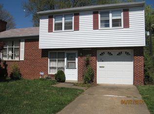 12 Finney Rd, New Castle, DE 19720