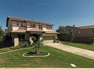 10418 Baldy Ct, Corona, CA 92883