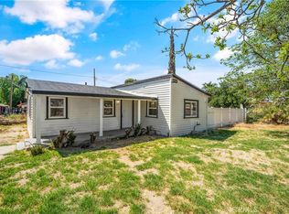 415 N Santa Fe St, Hemet, CA 92543
