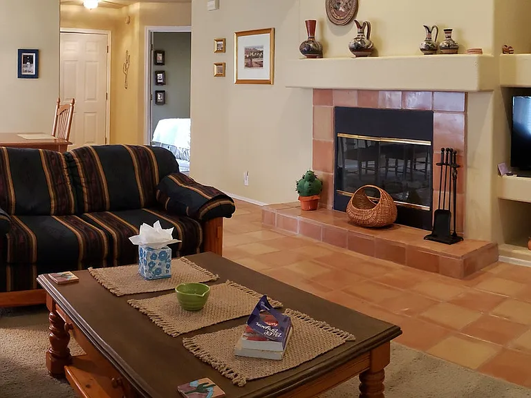 14406 N Galatea Dr #B — Photo 12