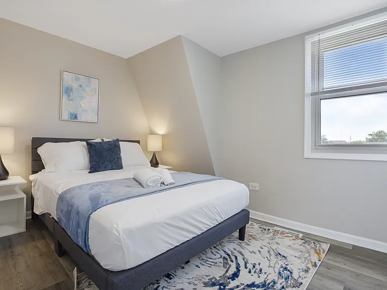 10308 W Lyndale Ave — Photo 20