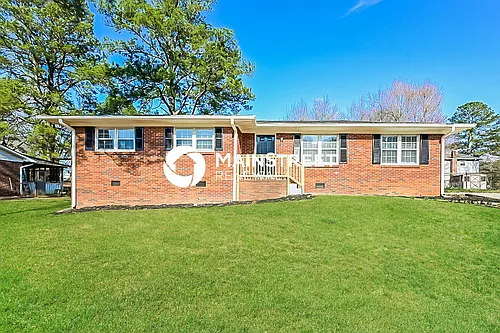 10778 Thrasher Rd Photo 1