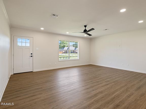 5th image of 6090 Standard Mill Rd