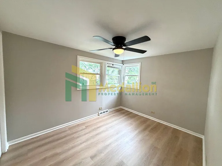 12917 S Emerald Ave — Photo 17